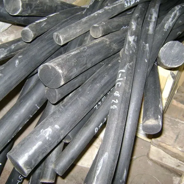 carbon steel bar&rod